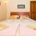 Apartment Vasko, , private accommodation in city Herceg Novi, Montenegro - 199655620 (3)